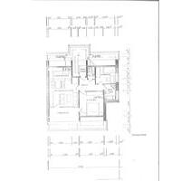Wohnen in Isselhorst (nur mit WBS) - Gütersloh