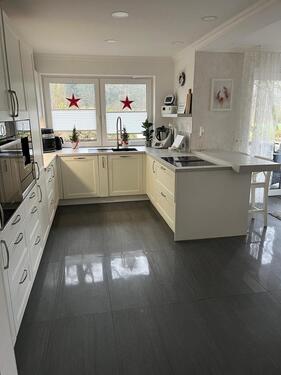 Foto - Einfamilienhaus in Wipperfürth