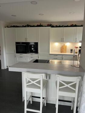 Foto - Einfamilienhaus in Wipperfürth zum Kaufen