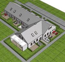 Reihenhaus - 80.000,00&nbsp;EUR Kaufpreis, ca.&nbsp; 140,00&nbsp;m&sup2; in Klötze (PLZ: 38486)