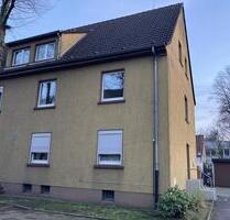 Bringen Sie Ihr Herz mit, es wird sich wohlfühlen! - Marl