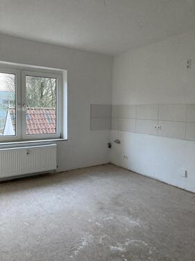 Foto - 2 Zimmer Etagenwohnung in Marl