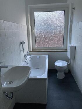 Foto - Etagenwohnung in Marl zur Miete