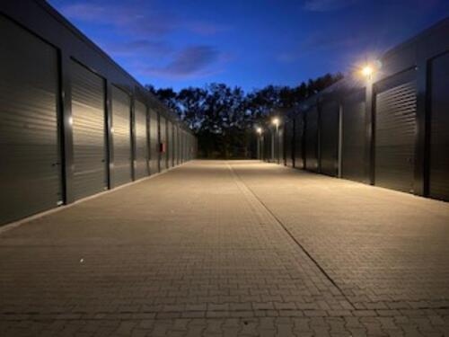 Foto - andere zur Miete in Herford