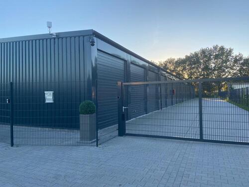 Foto - andere in Herford zur Miete