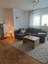 Foto - Ferienwohnung - 80,00&nbsp;EUR Kaltmiete,