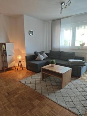 Foto - Ferienwohnung - 80,00&nbsp;EUR Kaltmiete,