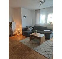 Ferienwohnung - 80,00&nbsp;EUR Kaltmiete, in Hirschaid (PLZ: 96114)