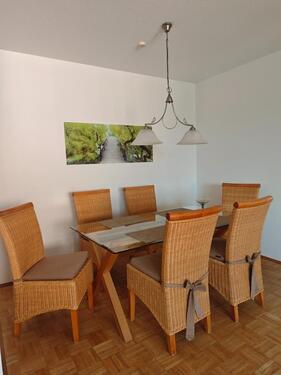 Foto - andere in Hirschaid zur Miete