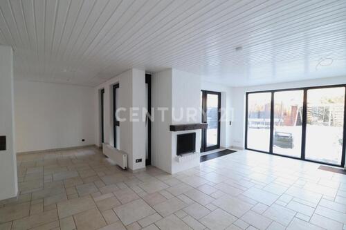 Foto - 5 Zimmer Reihenhaus in Braunschweig