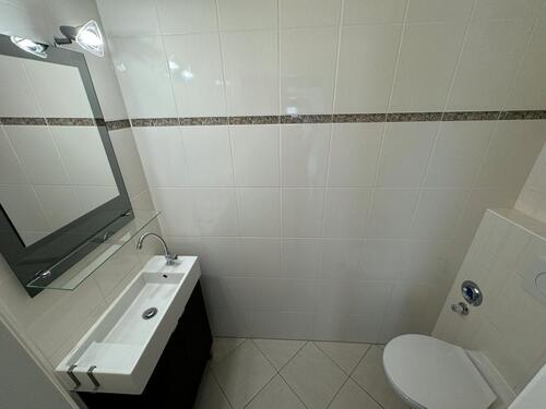 Foto - 3ZKB Wohnung zu verkaufen - 240.000,00&nbsp;EUR Kaufpreis, ca.&nbsp; 95,00&nbsp;m&sup2;