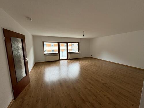 Foto - 3 Zimmer Etagenwohnung zum Kaufen in Andernach