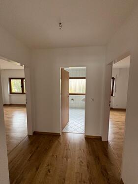 Foto - 3 Zimmer Etagenwohnung in Andernach