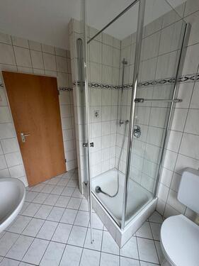 Foto - Etagenwohnung in Andernach zum Kaufen