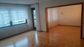Foto - 3.5 Zimmer Etagenwohnung zur Miete in Hameln