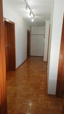 Foto - 3.5 Zimmer Etagenwohnung in Hameln