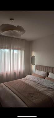 Foto - Helle 2 Zimmer Wohnung mit Südbalkon in Offenbach