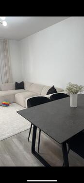 Foto - Etagenwohnung in Offenbach am Main zur Miete