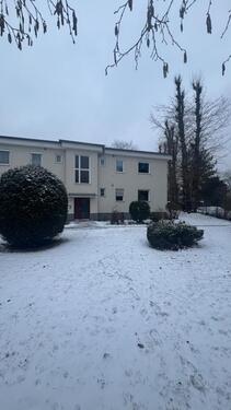 Foto - 4 Zimmer Hochparterre zum Kaufen in Berlin