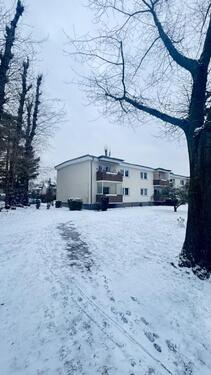 Foto - 4 Zimmer Hochparterre in Berlin