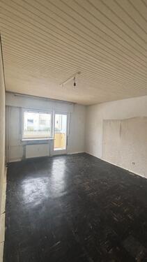 Foto - Hochparterre in Berlin zum Kaufen