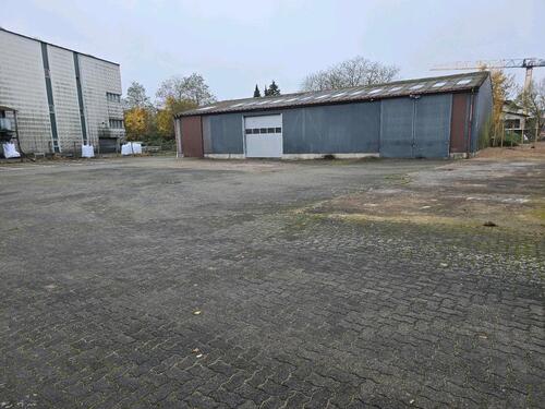 Foto - andere zur Miete in Nortorf