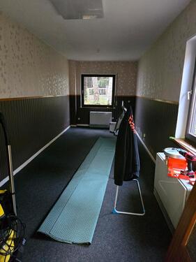 Foto - andere in Nortorf zur Miete