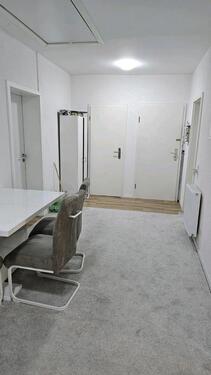 Foto - 4 Zimmer Dachgeschoßwohnung zur Miete in Gelsenkirchen