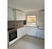 Helle 3-Zimmerwohnung Niedernhall - Top Lage