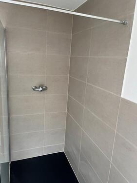 Foto - 3 Zimmer Etagenwohnung in Niedernhall