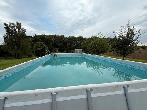 Foto - 10 Zimmer Mehrfamilienhaus, Wohnhaus zum Kaufen in Herford