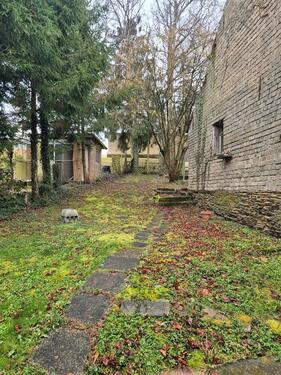 Foto - 7 Zimmer Etagenwohnung zur Miete in Altendiez