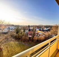 2 Raum-Wohnung mit Balkon - 285,00&nbsp;EUR Kaltmiete, ca.&nbsp; 51,00&nbsp;m&sup2; in Halle (Saale) (PLZ: 06128) Gesundbrunnen