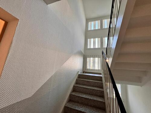 Foto - 2 Zimmer Etagenwohnung in Halle (Saale)