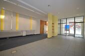 Foto - 160 m² Büro Praxis Zentrum Marktredwitz mit Parkplatz & Tresor