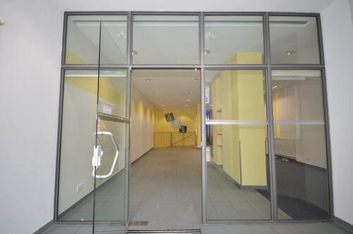 Foto - andere in Marktredwitz