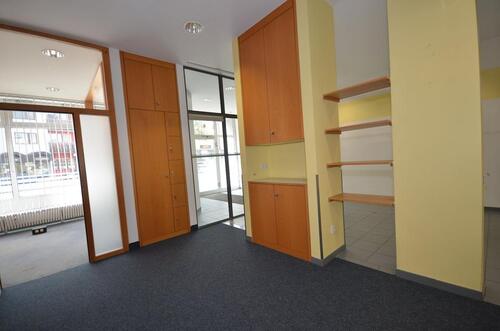 Foto - andere in Marktredwitz zur Miete