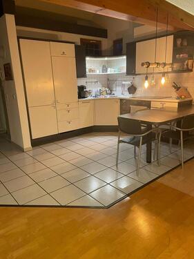 Foto - 2 Zimmer Etagenwohnung zur Miete in Wehr