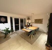 Neuwertige 2,5-Zimmerwohnung in Wasseralfingen - Aalen Attenhofen