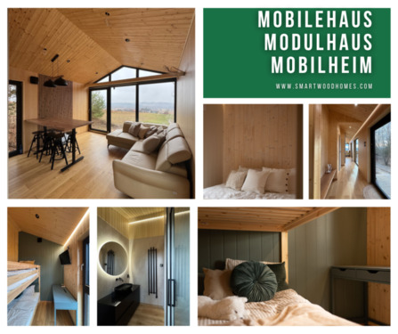 Foto - 2 Zimmer Einfamilienhaus in Dresden