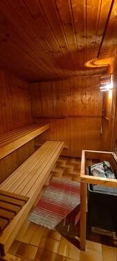 Foto - Einfamilienhaus in Beverungen zum Kaufen