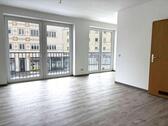Foto - Etagenwohnung in Leipzig zur Miete