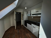 Foto - 3 Zimmer Etagenwohnung zur Miete in Sarstedt