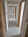 Foto - Schöne 3-Raum-Wohnung mit EBK in ruhiger Lage von Thale