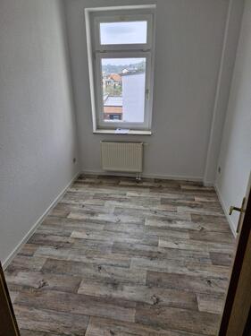 Foto - 3 Zimmer Etagenwohnung zur Miete in Thale