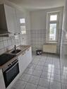 Foto - Etagenwohnung in Thale zur Miete