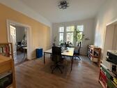 Foto - Büro Räume in Bürogemeinschaft Göttingen Südstadt