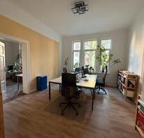 Büro Räume in Bürogemeinschaft Göttingen Südstadt Büro Räume in Bürogemeinschaft Göttingen Südstadt