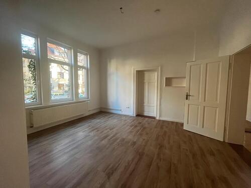 Foto - Etagenwohnung in Göttingen zur Miete