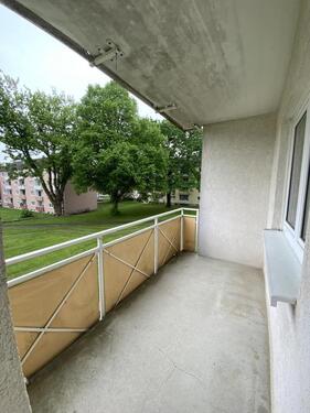Foto - 